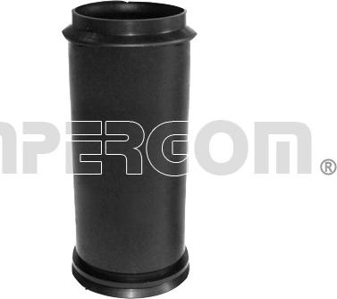 IMPERGOM 71236 - Пильник амортизатора, захисний ковпак autocars.com.ua