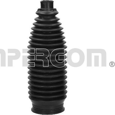 IMPERGOM 71242 - Пильник, рульове управління autocars.com.ua