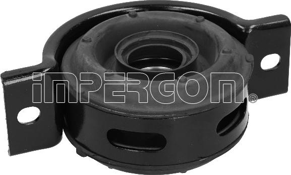 IMPERGOM 71255 - Підвіска, карданний вал autocars.com.ua