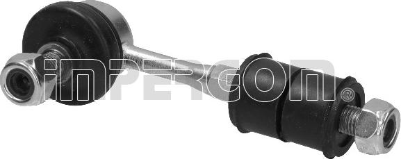 IMPERGOM 71262 - Тяга / стійка, стабілізатор autocars.com.ua