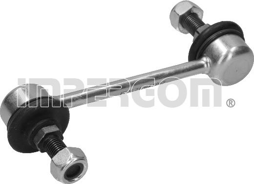 IMPERGOM 71264 - Тяга / стійка, стабілізатор autocars.com.ua