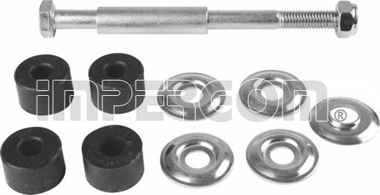 IMPERGOM 71265 - Тяга / стійка, стабілізатор autocars.com.ua