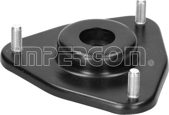 IMPERGOM 71272 - Опора стійки амортизатора, подушка autocars.com.ua