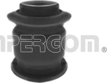 IMPERGOM 71400 - Втулка, стабілізатор autocars.com.ua