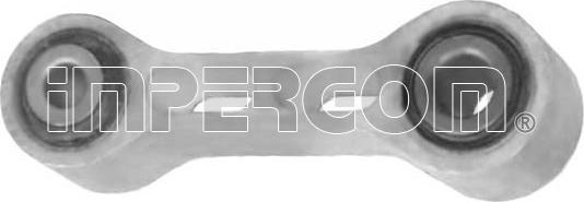 IMPERGOM 71406 - Подушка, підвіска двигуна autocars.com.ua