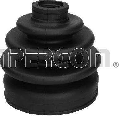 IMPERGOM 71423 - Пильник, приводний вал autocars.com.ua