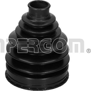 IMPERGOM 71427/TE - Пильник, приводний вал autocars.com.ua