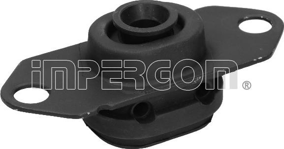 IMPERGOM 71433 - Підвіска, ступінчаста коробка передач autocars.com.ua