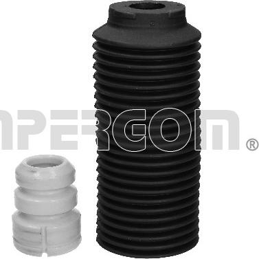 IMPERGOM 71485 - Пилозахисний комплект, амортизатор autocars.com.ua
