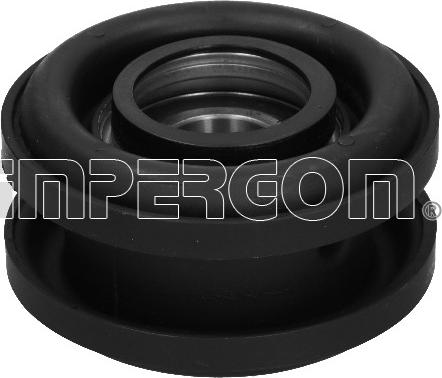 IMPERGOM 71569 - Підвіска, карданний вал autocars.com.ua