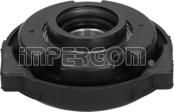 IMPERGOM 71570 - Підвіска, карданний вал autocars.com.ua