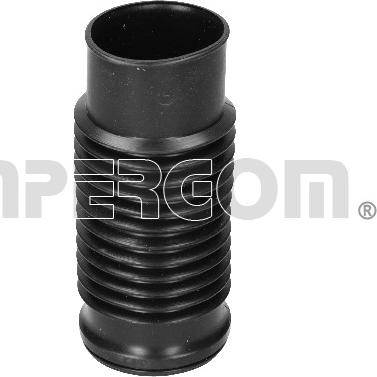IMPERGOM 71606 - Пильник амортизатора, захисний ковпак autocars.com.ua