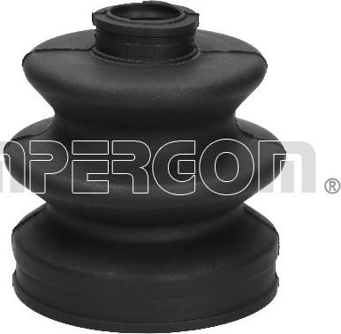 IMPERGOM 71615 - Пильник, приводний вал autocars.com.ua