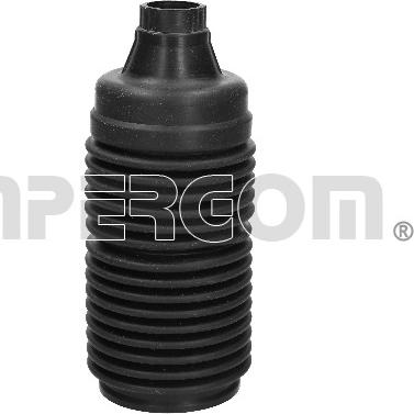 IMPERGOM 71624 - Пильник амортизатора, захисний ковпак autocars.com.ua