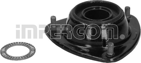 IMPERGOM 71800 - Опора стійки амортизатора, подушка autocars.com.ua