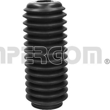 IMPERGOM 71815 - Пильник амортизатора, захисний ковпак autocars.com.ua