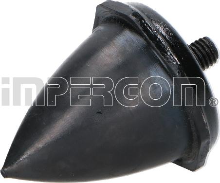 IMPERGOM 71839 - Відбійник, буфер амортизатора autocars.com.ua