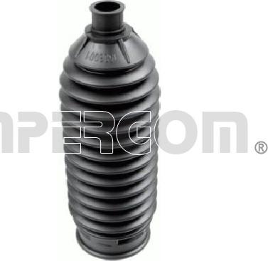 IMPERGOM 71841 - Пильник, рульове управління autocars.com.ua