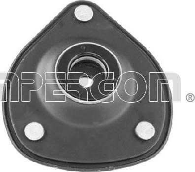 IMPERGOM 71854 - Опора стійки амортизатора, подушка autocars.com.ua