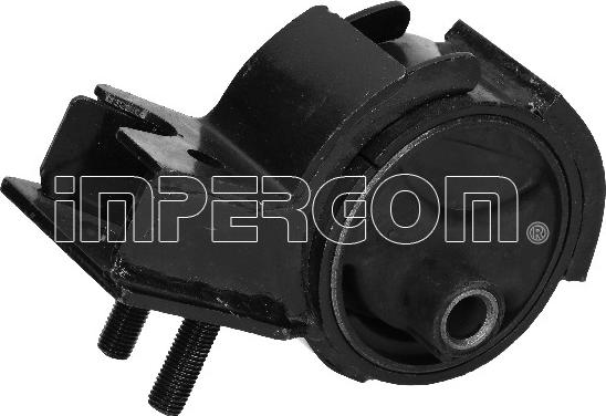 IMPERGOM 72037 - Подушка, підвіска двигуна autocars.com.ua