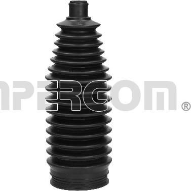 IMPERGOM 72063 - Пильник, рульове управління autocars.com.ua