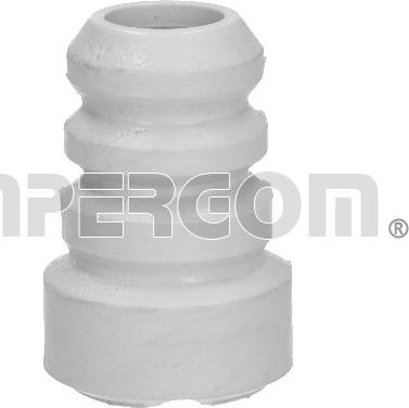 IMPERGOM 72074 - Відбійник, буфер амортизатора autocars.com.ua