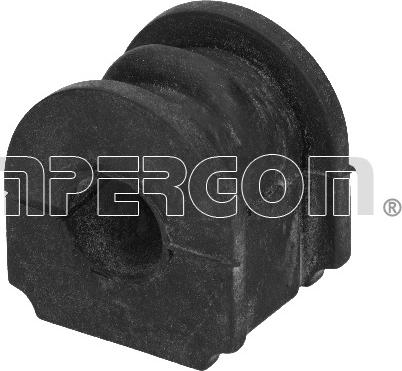 IMPERGOM 72149 - Втулка, стабілізатор autocars.com.ua