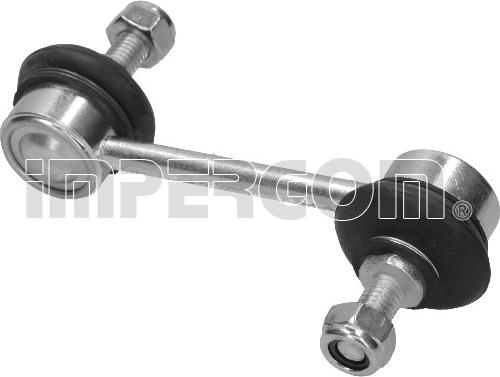 IMPERGOM 72181 - Тяга / стійка, стабілізатор autocars.com.ua