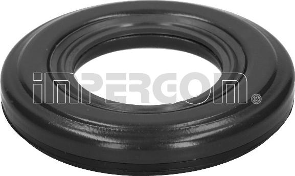 IMPERGOM 72190 - Підшипник кочення, опора стійки амортизатора autocars.com.ua