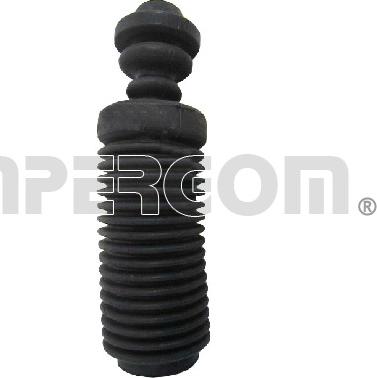 IMPERGOM 72211 - Пилозахисний комплект, амортизатор autocars.com.ua