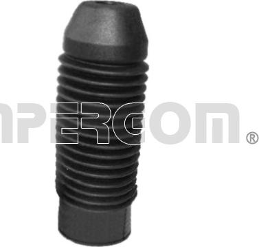 IMPERGOM 72216 - Пильник амортизатора, захисний ковпак autocars.com.ua