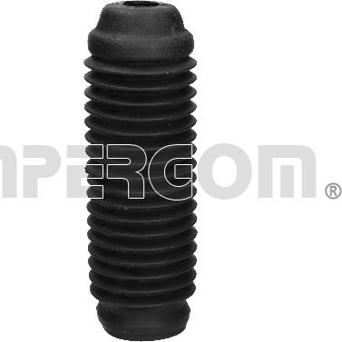 IMPERGOM 72227 - Пильник амортизатора, захисний ковпак autocars.com.ua
