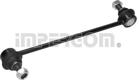 IMPERGOM 72245 - Тяга / стійка, стабілізатор autocars.com.ua