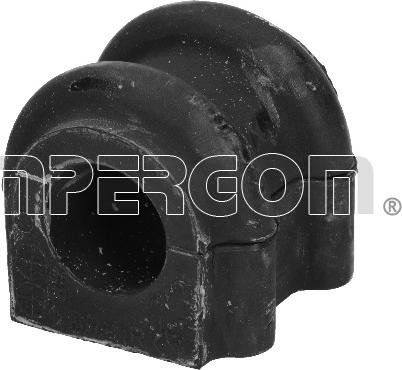 IMPERGOM 72259 - Втулка, стабілізатор autocars.com.ua