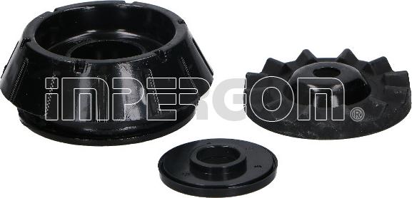 IMPERGOM 72279 - Опора стійки амортизатора, подушка autocars.com.ua