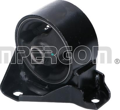 IMPERGOM 72285 - Подушка, підвіска двигуна autocars.com.ua