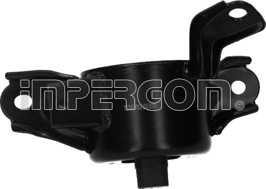IMPERGOM 72300 - Подушка, підвіска двигуна autocars.com.ua