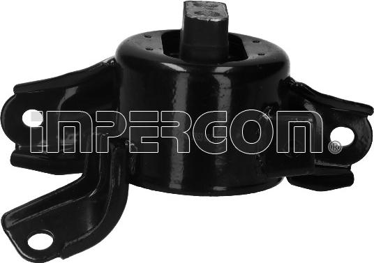 IMPERGOM 72302 - Подушка, підвіска двигуна autocars.com.ua