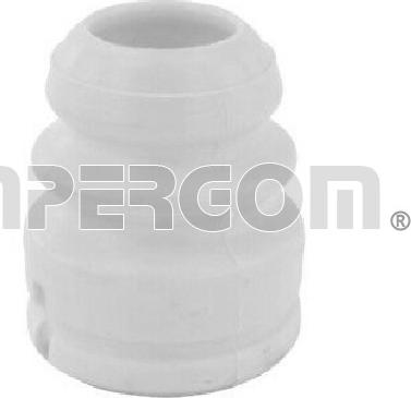 IMPERGOM 72387 - Відбійник, буфер амортизатора autocars.com.ua