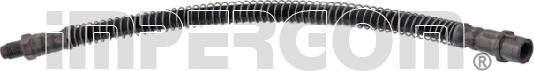 IMPERGOM 800057 - Гальмівний шланг autocars.com.ua