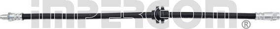 IMPERGOM 800146 - Гальмівний шланг autocars.com.ua