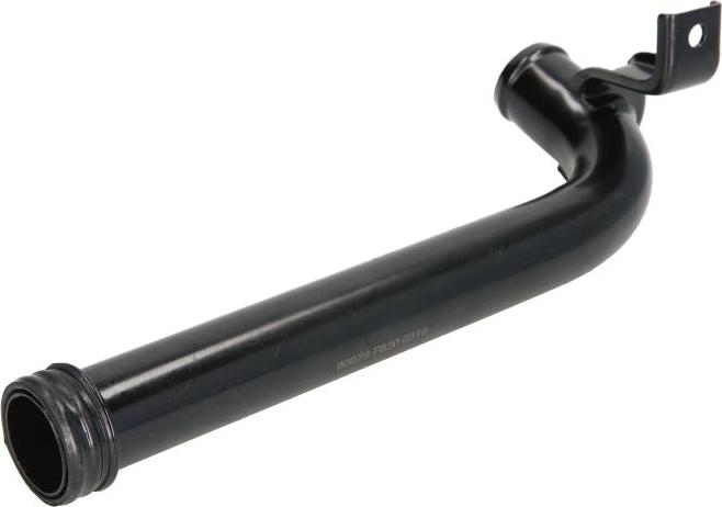 IMPERGOM 80079 - Трубка охолоджуючої рідини autocars.com.ua