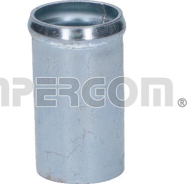 IMPERGOM 80244 - Трубка охолоджуючої рідини autocars.com.ua