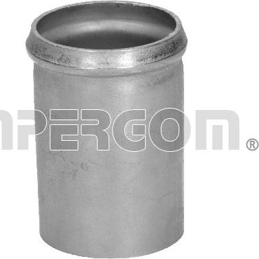 IMPERGOM 80245 - Трубка охолоджуючої рідини autocars.com.ua