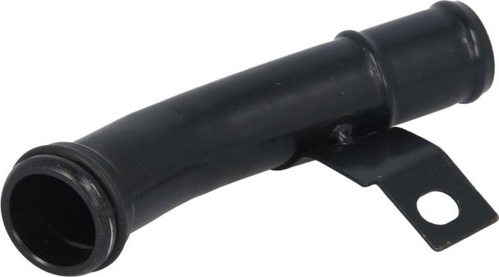 IMPERGOM 80310 - Трубка охолоджуючої рідини autocars.com.ua