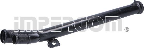 IMPERGOM 80321 - Трубка охолоджуючої рідини autocars.com.ua