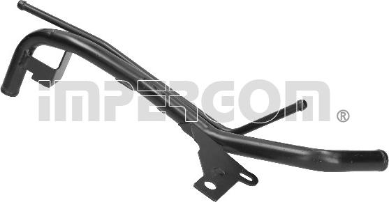 IMPERGOM 80327 - Трубка охолоджуючої рідини autocars.com.ua