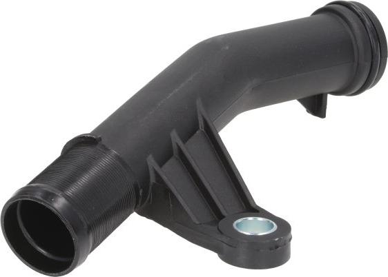 IMPERGOM 80329 - Трубка охолоджуючої рідини autocars.com.ua