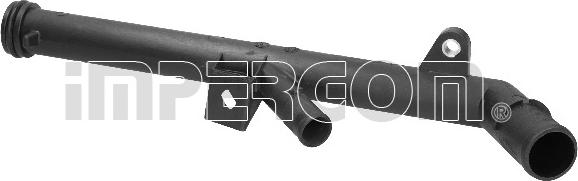 IMPERGOM 80330 - Трубка охолоджуючої рідини autocars.com.ua