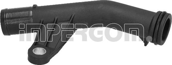 IMPERGOM 80331 - Трубка охолоджуючої рідини autocars.com.ua